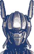 Probotector GB.png (3 KB) Intro