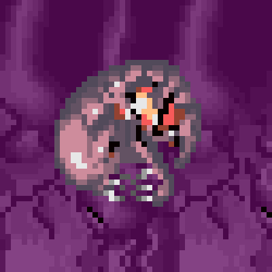 Contra (arcade)