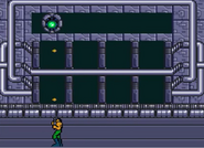 Contra (MSX2)
