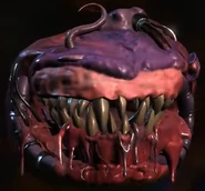 OG Wadder.png (147 KB) Contra: Operation Galuga