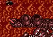 Contra (MSX2)