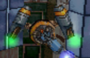 Hoverret