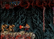 Contra 4