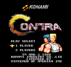 Contra (U) 200305050739361.gif