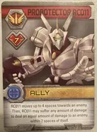 Board Game - RC011.webp (70 KB) RC011 Ally card.