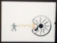 Shin Contra Official Guide Final Boss 4 sketch.jpg (572 KB) Sketch of the "sphere" boss from the Shin Contra Official Perfect Guide.