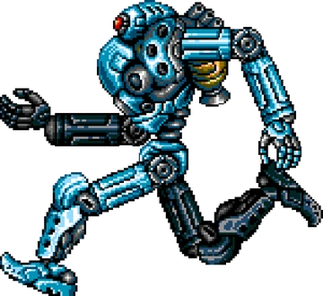 hiroCAMEO×JOKERD SESSION number2 🔥 Korda Sonic GP Zhark – Race Inspired. Road Ready