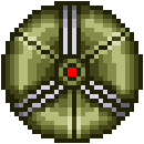 Contra III: The Alien Wars