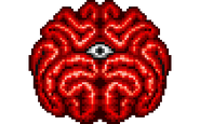 Searle from Contra III: The Alien Wars.