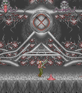 Blob Super Contra Arcade.png (37 KB) Super Contra (arcade)