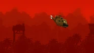 Broforce - 04.jpg (39 KB)