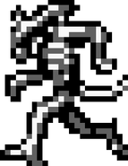 Contra: The Alien Wars