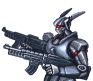 Super Probotector Stage Clear 1.png (8 KB) RD008