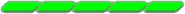 Health Gauge from Operation Galuga.