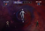 Triumvirate boss forme 1.png (7.89 MB) The first boss form: a quick maneuvering humanoid.