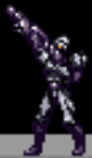Contra 4 (glitched Proboterror palette)
