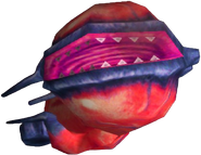 Neo Contra