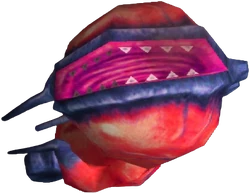 Neo Contra