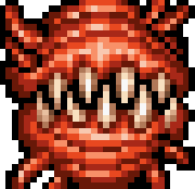 Wadder - Contra III - 01.png (3 KB) Contra III: The Alien Wars