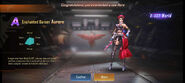 Aurora Unlocked