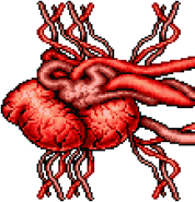 Contra Advance: The Alien Wars EX