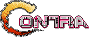 Contra