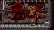 Blazing Chrome - 05.jpg (169 KB)
