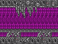 Wadder - 04.png (929 KB) Contra (MSX2)