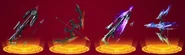 Weapons - Returns - 05.jpg (96 KB) Image