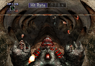 Contra: Shattered Soldier