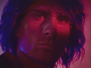 Lance from the "Heroes Assemble" 2021 teaser.