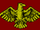 Red Falcon