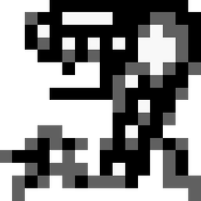 Contra: The Alien Wars