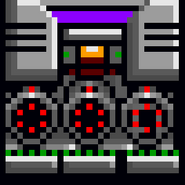 Zark