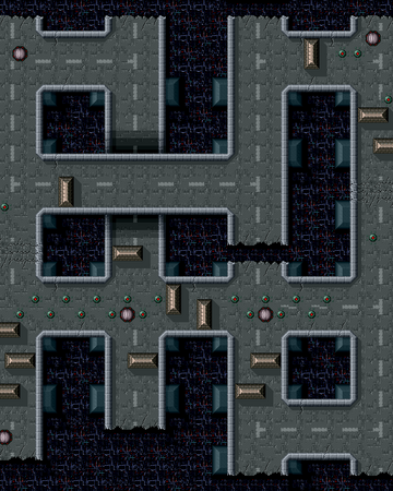 The Alien Wars Stage 2 Contra Wiki Fandom