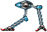 Mach 777 Walker Large.png (2 KB) The Mach 777 with legs largely extended.