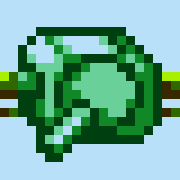 Slide Rail Turret | Contra Wiki | Fandom