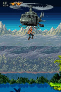 Contra 4