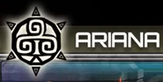 Title logo