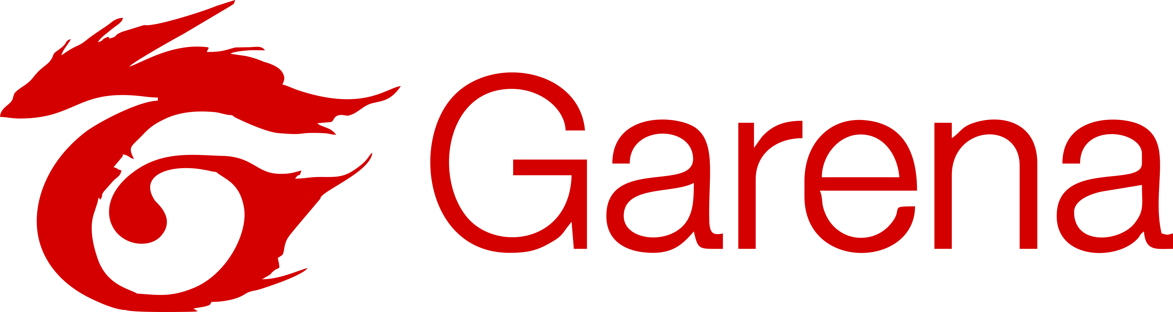 Garena color icon in PNG, SVG