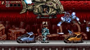 Blazing Chrome - 04.jpg (183 KB)