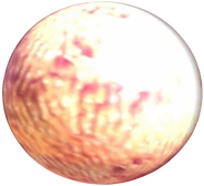 Moirai Relic model.png (258 KB) In-game model