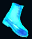 Speedboots.png