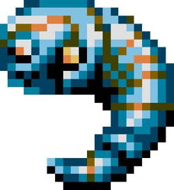 Contra: Hard Corps