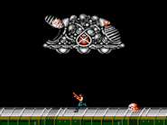 Super C (NES)