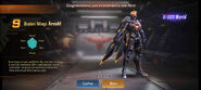 Arnold Unlocked