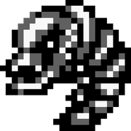 Contra: The Alien Wars