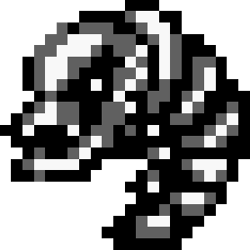 Contra: The Alien Wars