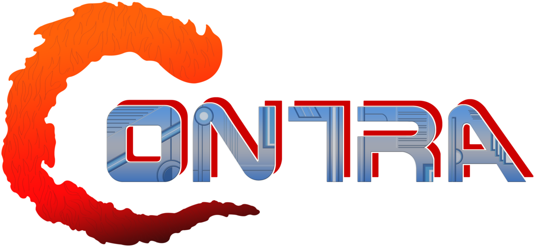 contra nes for sale