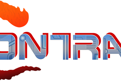 Contra: Tournament - Apps on Google Play